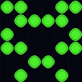 201.158.47.39
