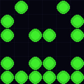 201.158.47.44