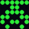 201.158.47.46
