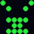 201.158.47.47