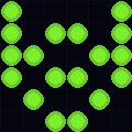 201.158.47.5
