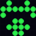 201.158.47.56