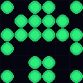 201.158.47.6