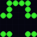 201.158.47.61