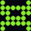 201.158.47.62