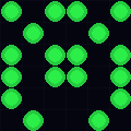 201.158.47.68