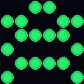 201.158.47.7