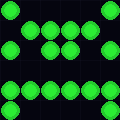 201.158.47.71