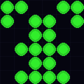 201.158.47.76