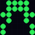 201.158.47.77