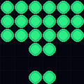 201.158.47.78