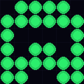 201.158.47.79