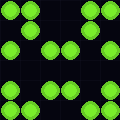 201.158.47.8