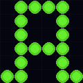 201.158.47.80