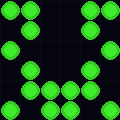 201.158.47.81