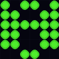201.158.47.84