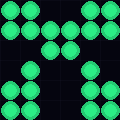201.158.47.85