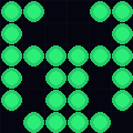 201.158.47.86