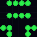 201.158.47.87