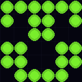 201.158.47.88