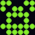 201.158.47.93