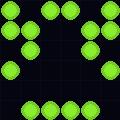 201.158.47.97
