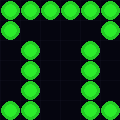 201.158.47.99
