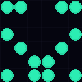 201.158.48.0
