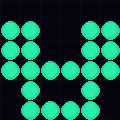 201.158.48.1