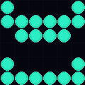 201.158.48.10