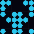 201.158.48.101