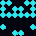 201.158.48.105