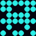 201.158.48.107