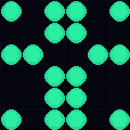 201.158.48.110