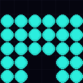 201.158.48.113