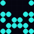 201.158.48.114