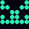 201.158.48.115