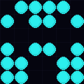 201.158.48.119