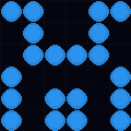 201.158.48.121