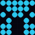 201.158.48.122