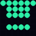 201.158.48.125
