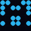 201.158.48.127
