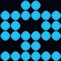 201.158.48.129