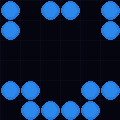 201.158.48.130