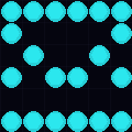 201.158.48.133