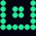 201.158.48.134