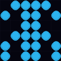201.158.48.135