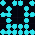 201.158.48.136