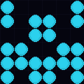 201.158.48.138