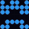 201.158.48.139